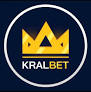 Kralbet logo